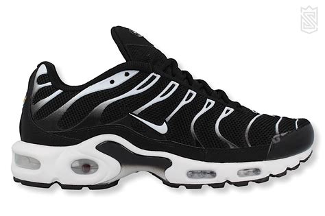 nike tn herren weiß sale|Nike TN / Air Max Plus Jetzt ab 89,99€ kaufen! .